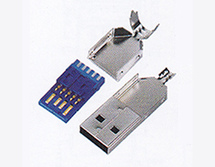 USB Type-C手機(jī)接口的魅力到底何在？